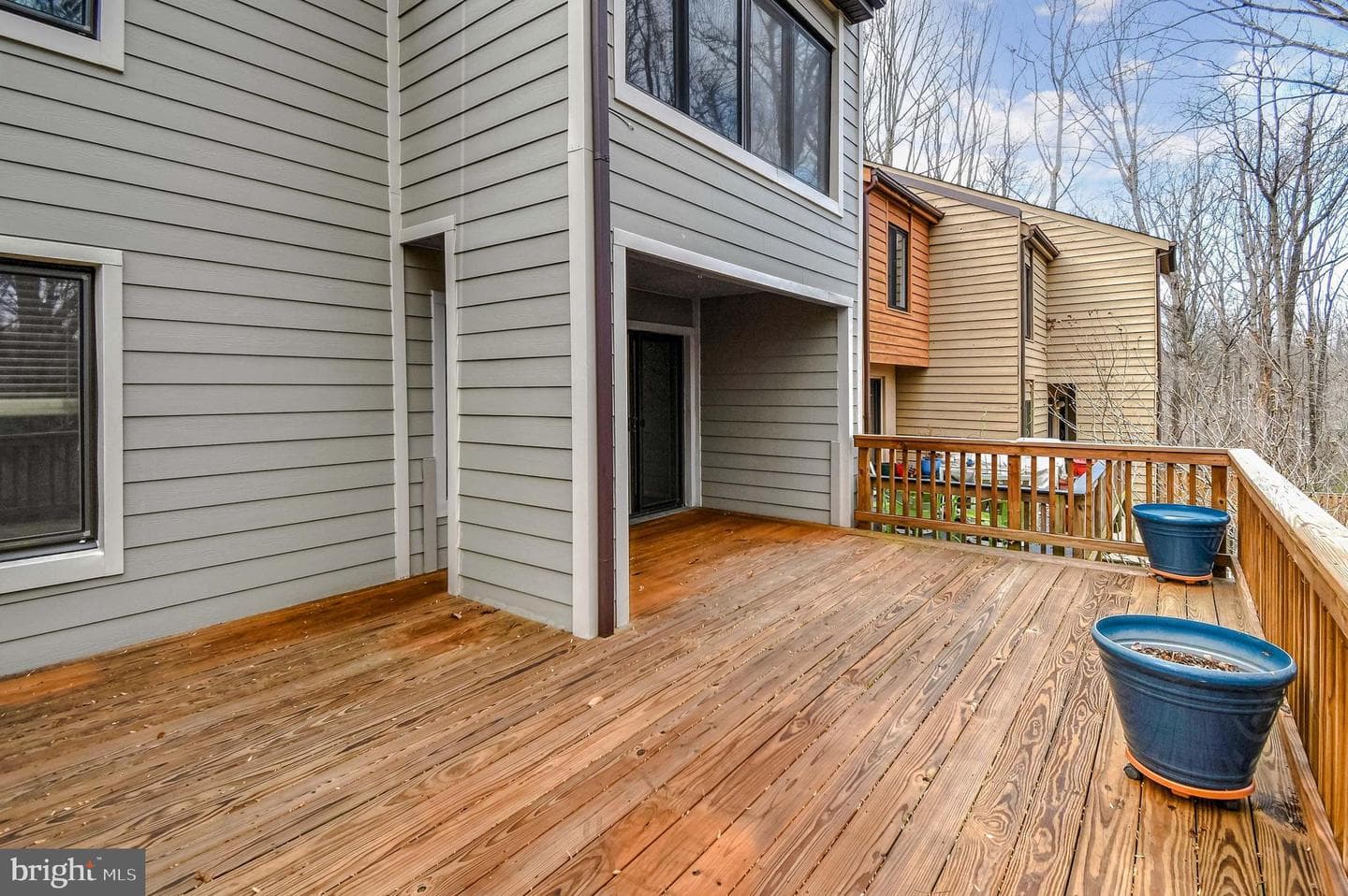 11508 Hearthstone Court photo 25