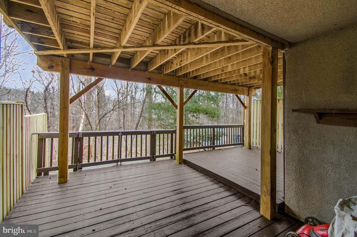 11508 Hearthstone Court photo 26