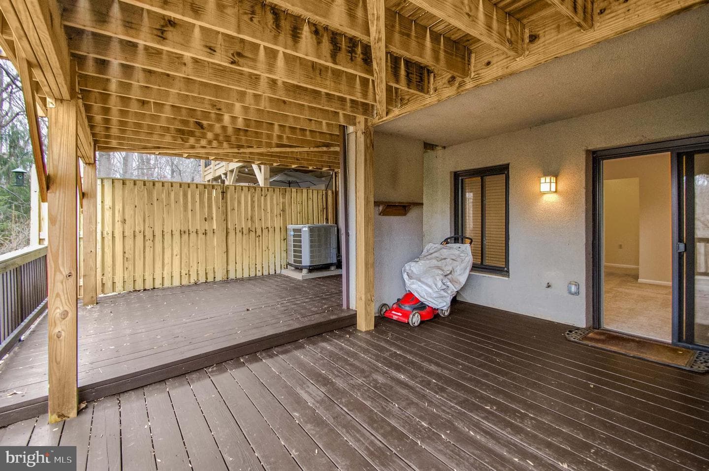 11508 Hearthstone Court photo 27