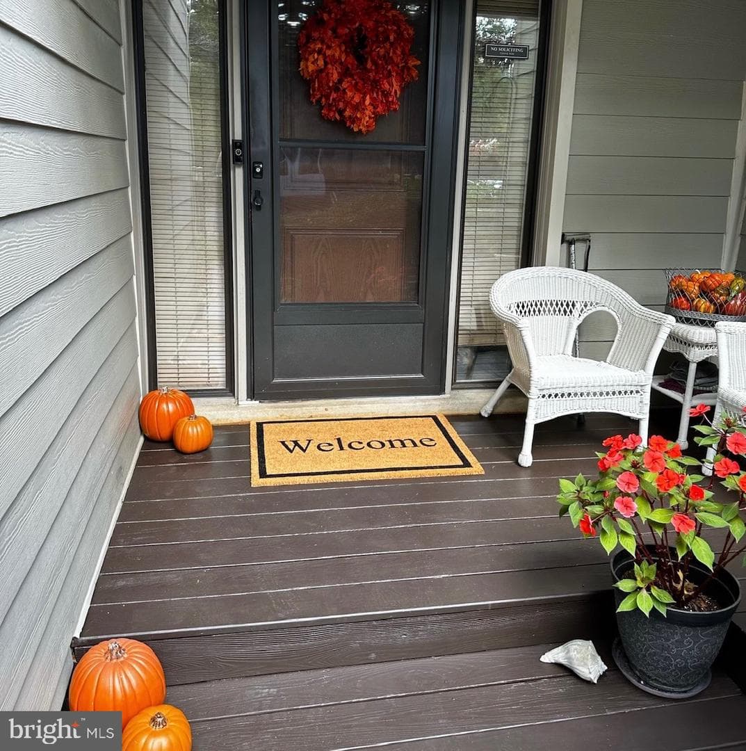 11508 Hearthstone Court photo 31
