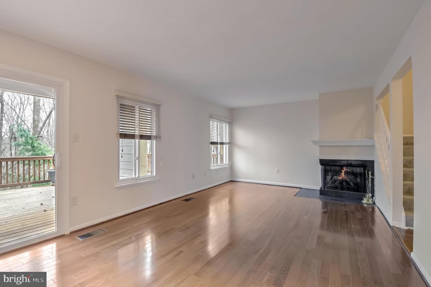 11508 Hearthstone Court photo 6