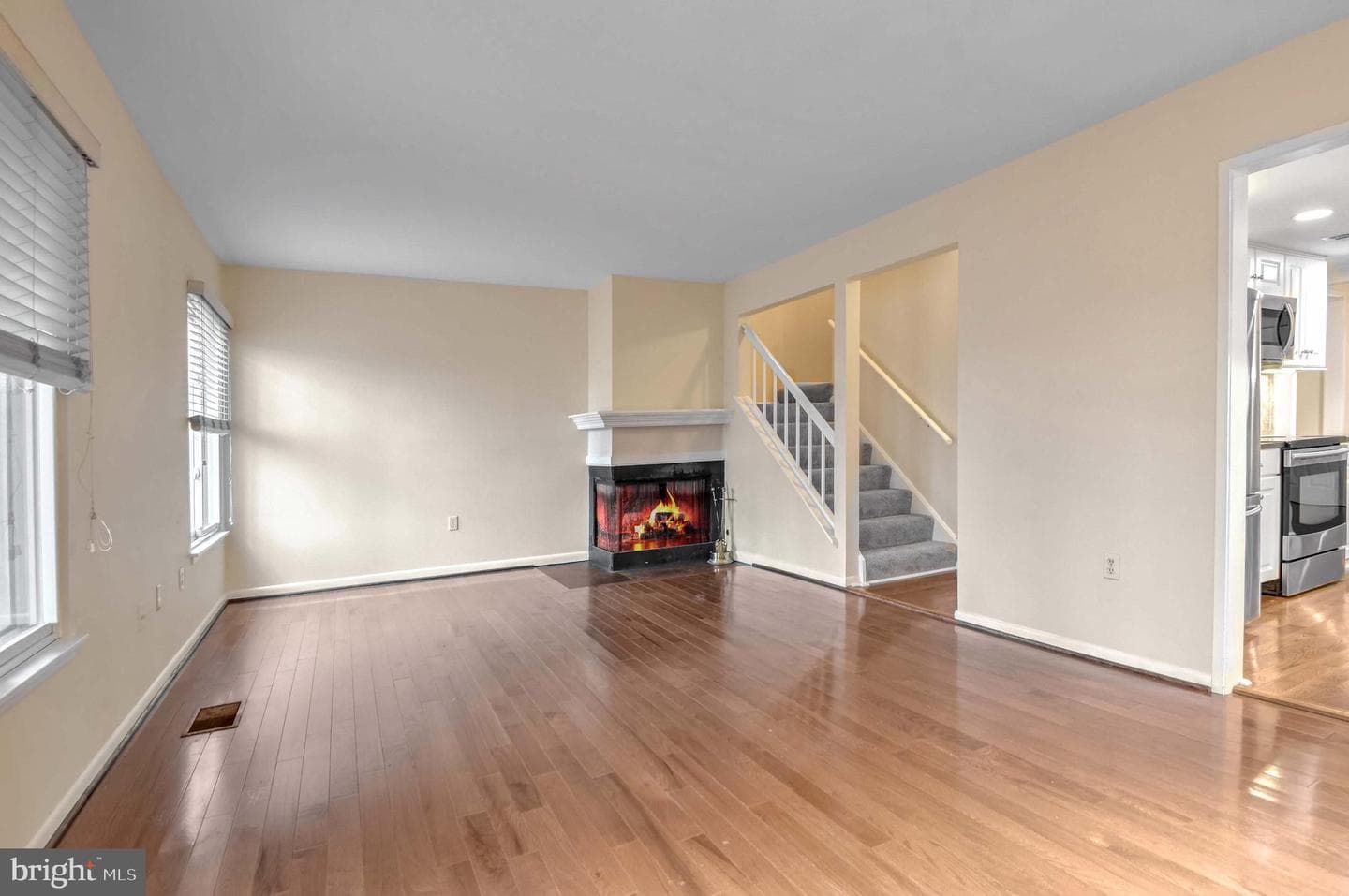 11508 Hearthstone Court photo 7