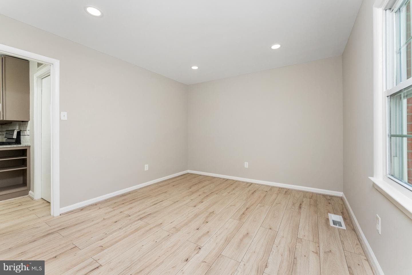 4203 Kincaid Court photo 10