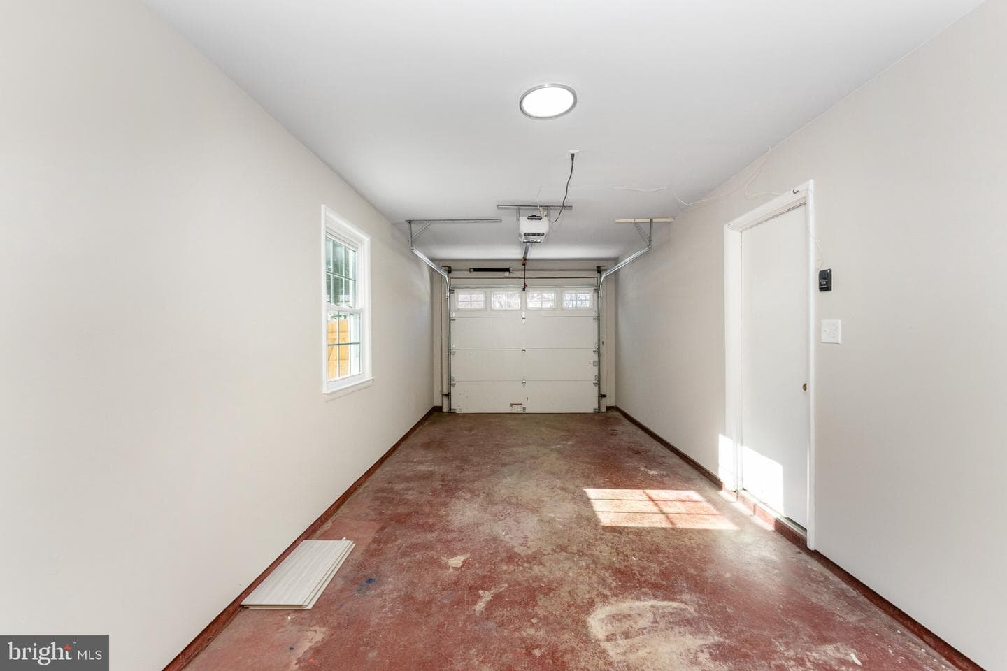 4203 Kincaid Court photo 13