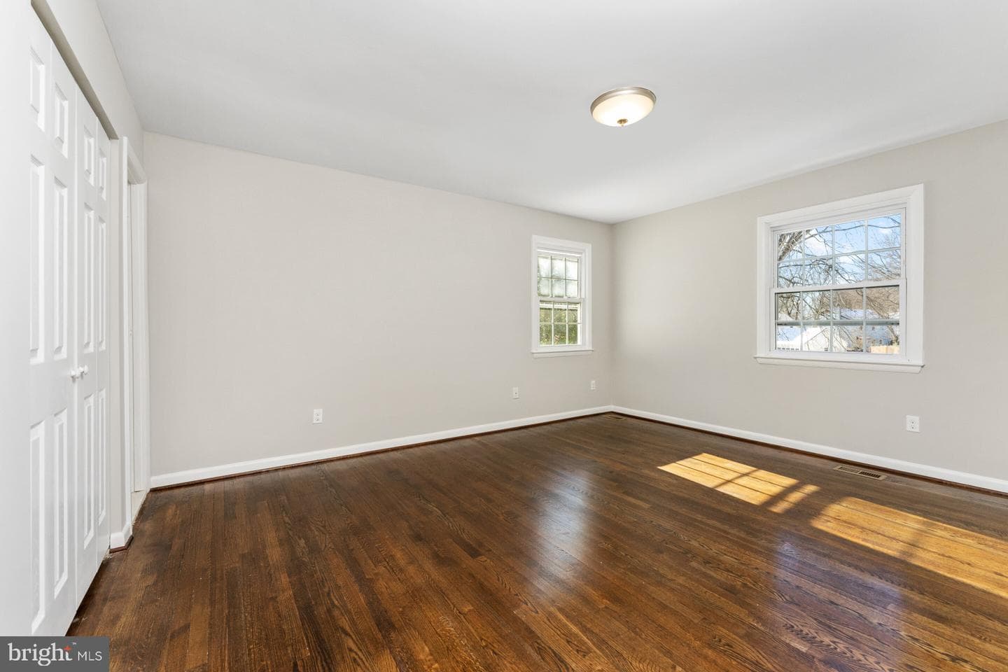 4203 Kincaid Court photo 14