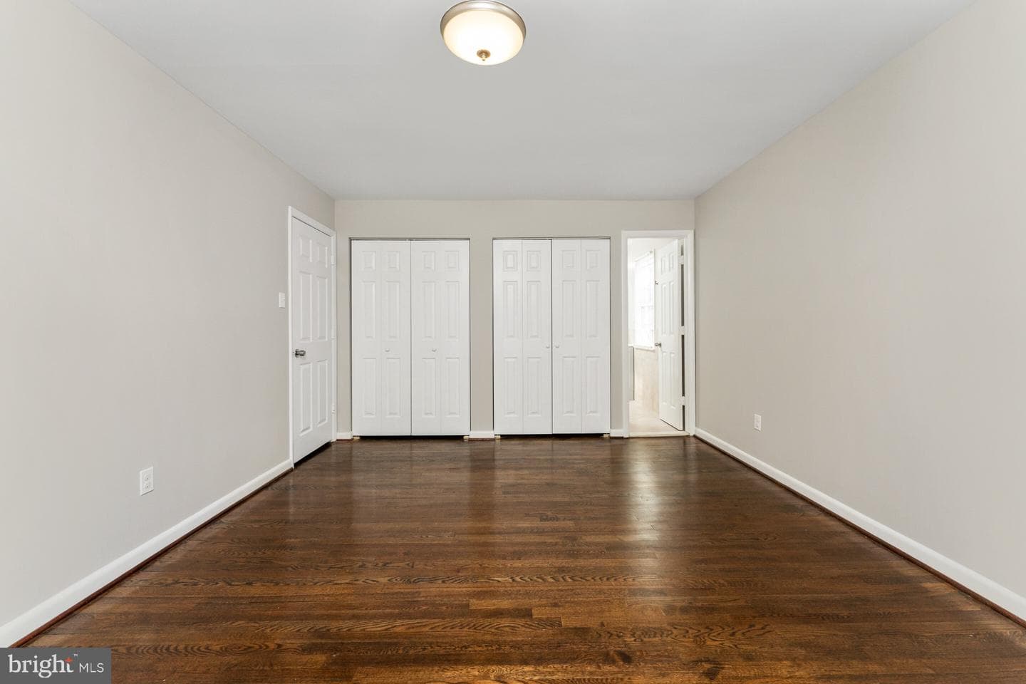 4203 Kincaid Court photo 15
