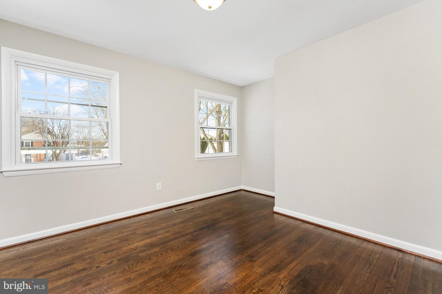 4203 Kincaid Court photo 17