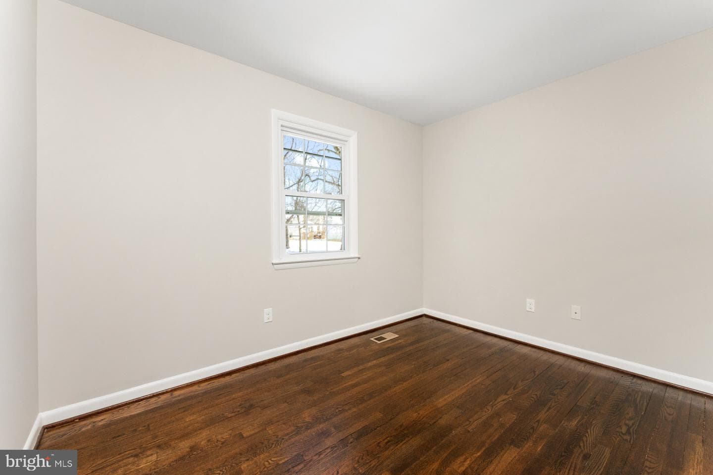 4203 Kincaid Court photo 19