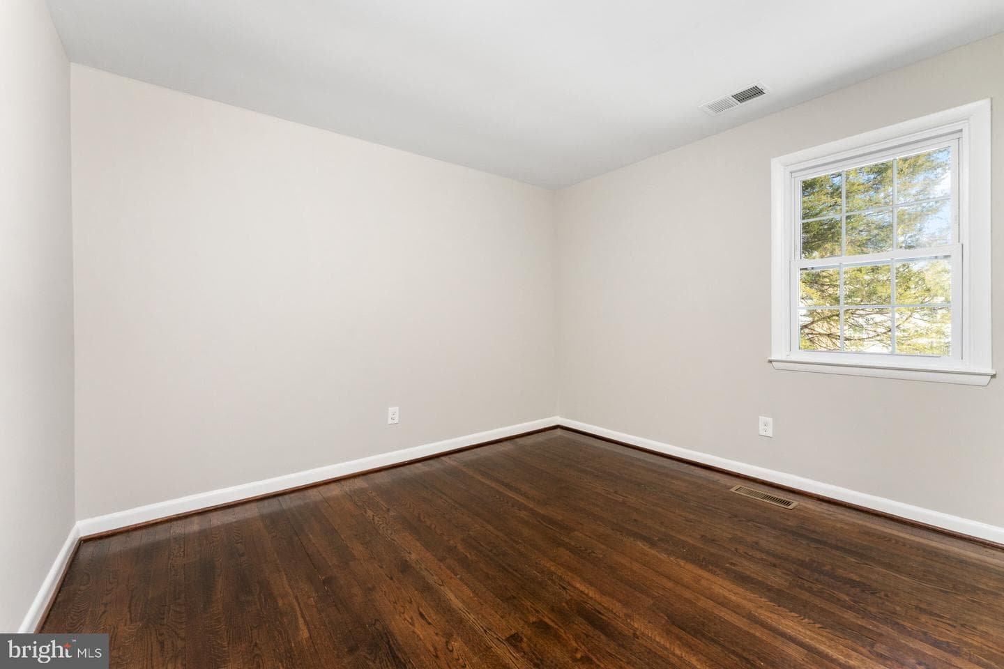 4203 Kincaid Court photo 20