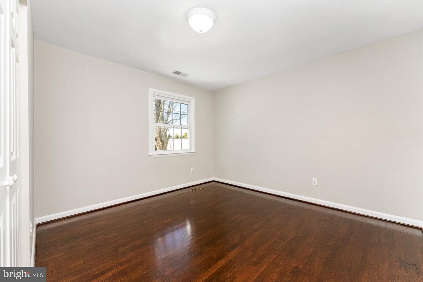 4203 Kincaid Court photo 21