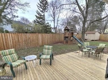 4203 Kincaid Court photo 22