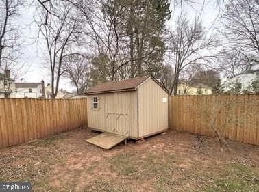 4203 Kincaid Court photo 23