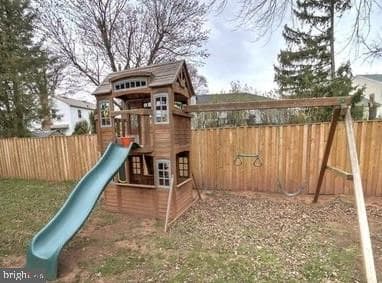 4203 Kincaid Court photo 24