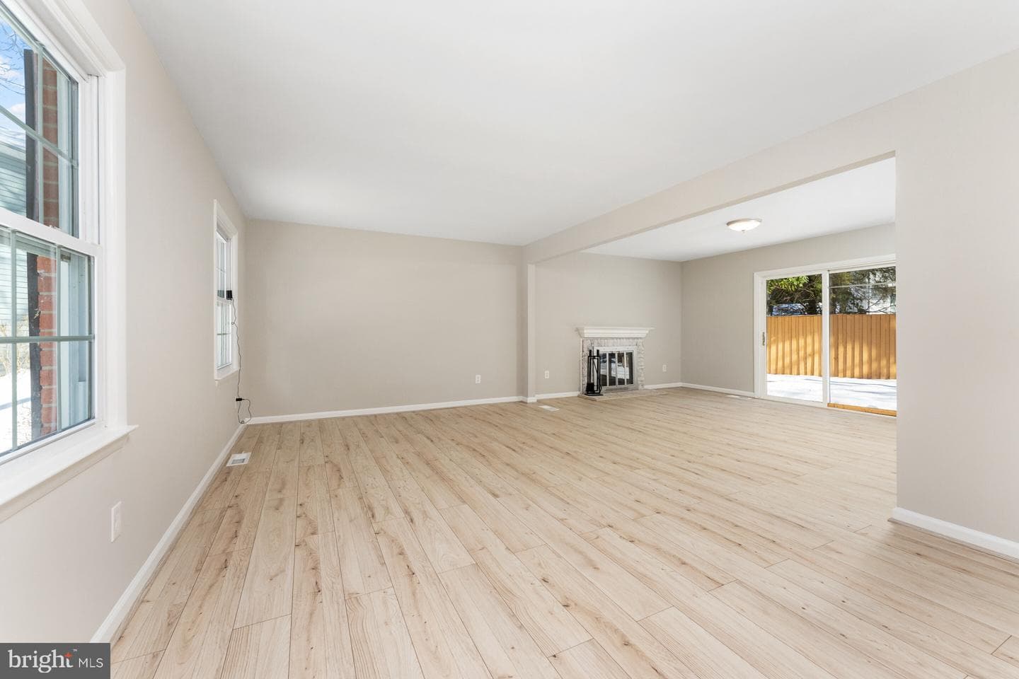 4203 Kincaid Court photo 4