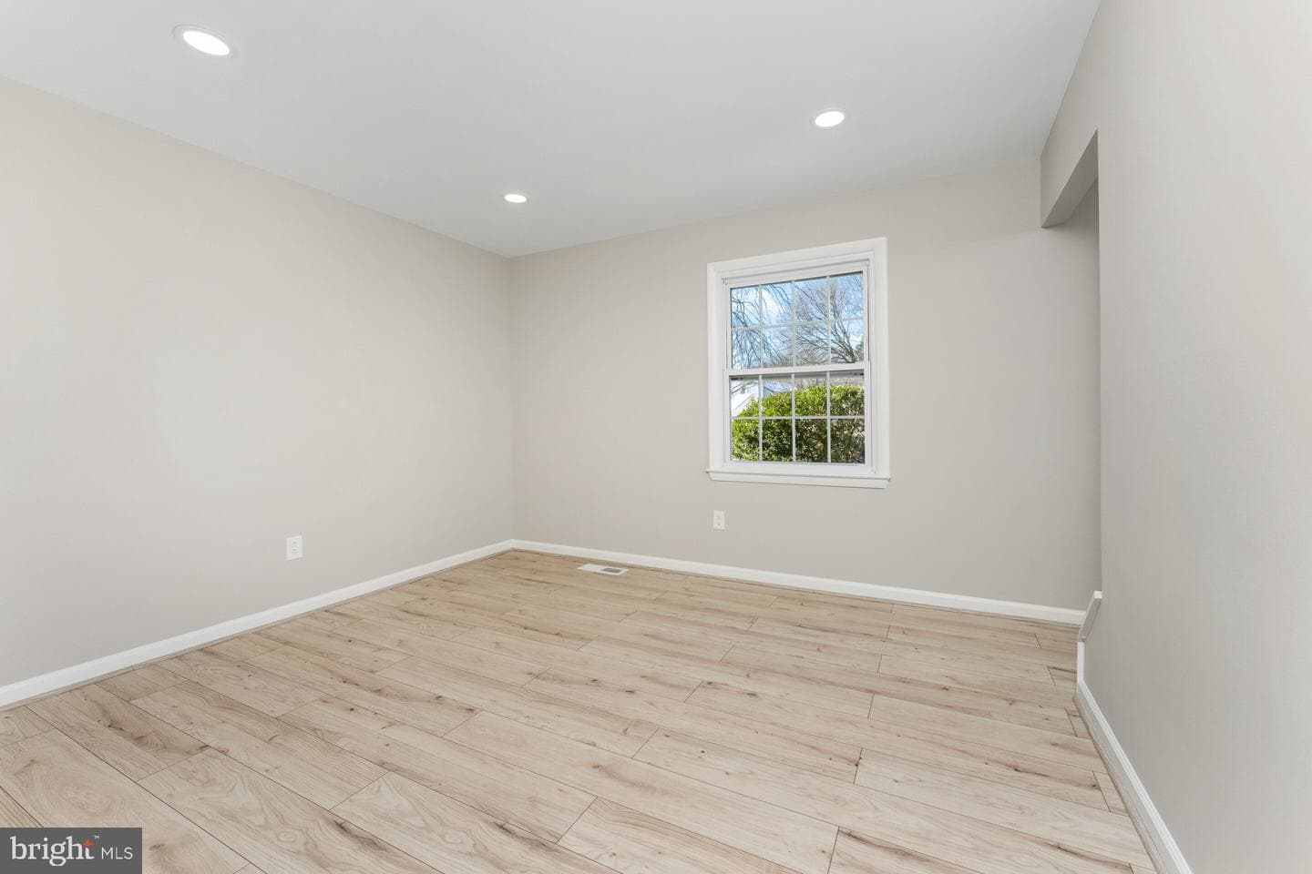 4203 Kincaid Court photo 9