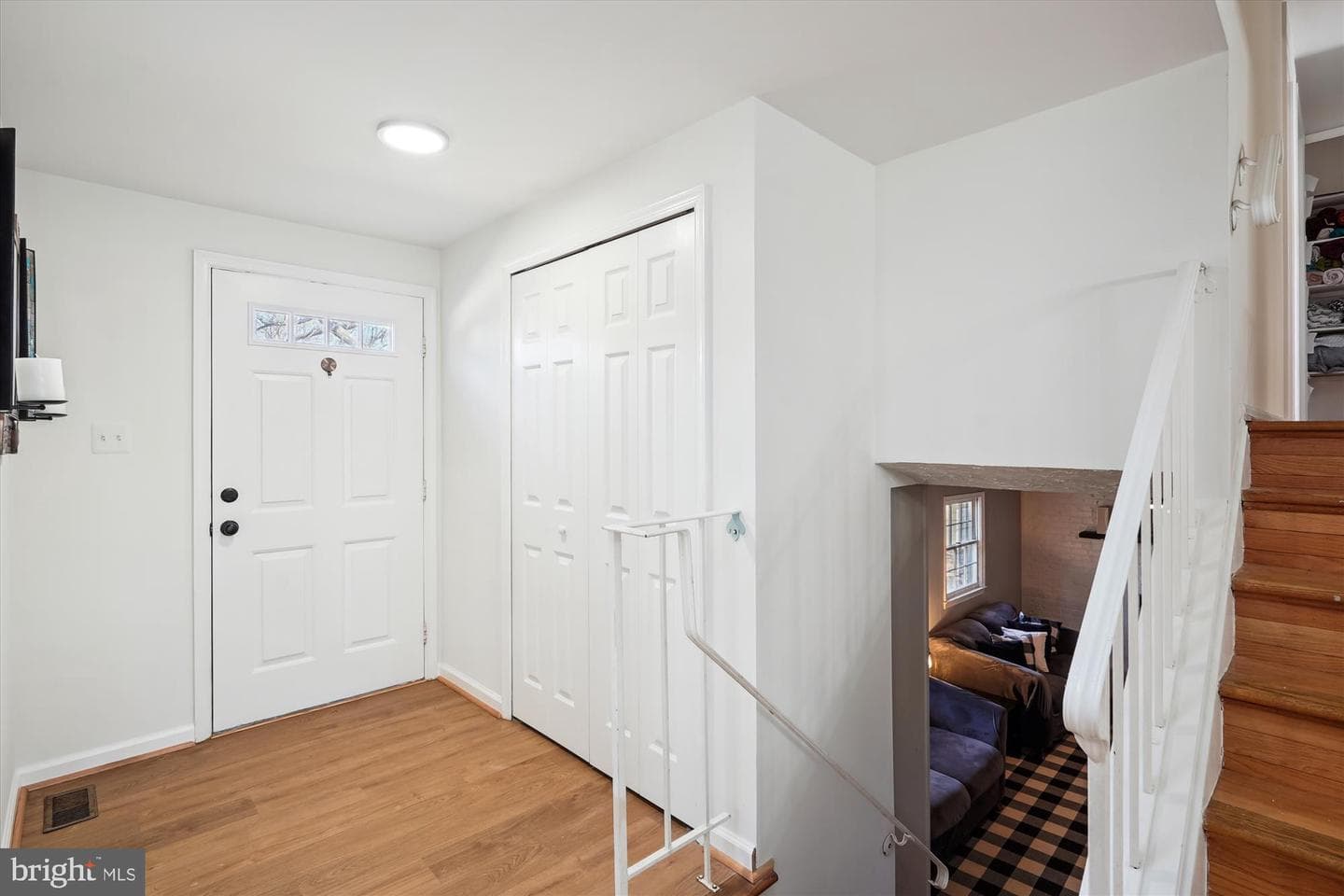 15305 Harmony Hill Court photo 10