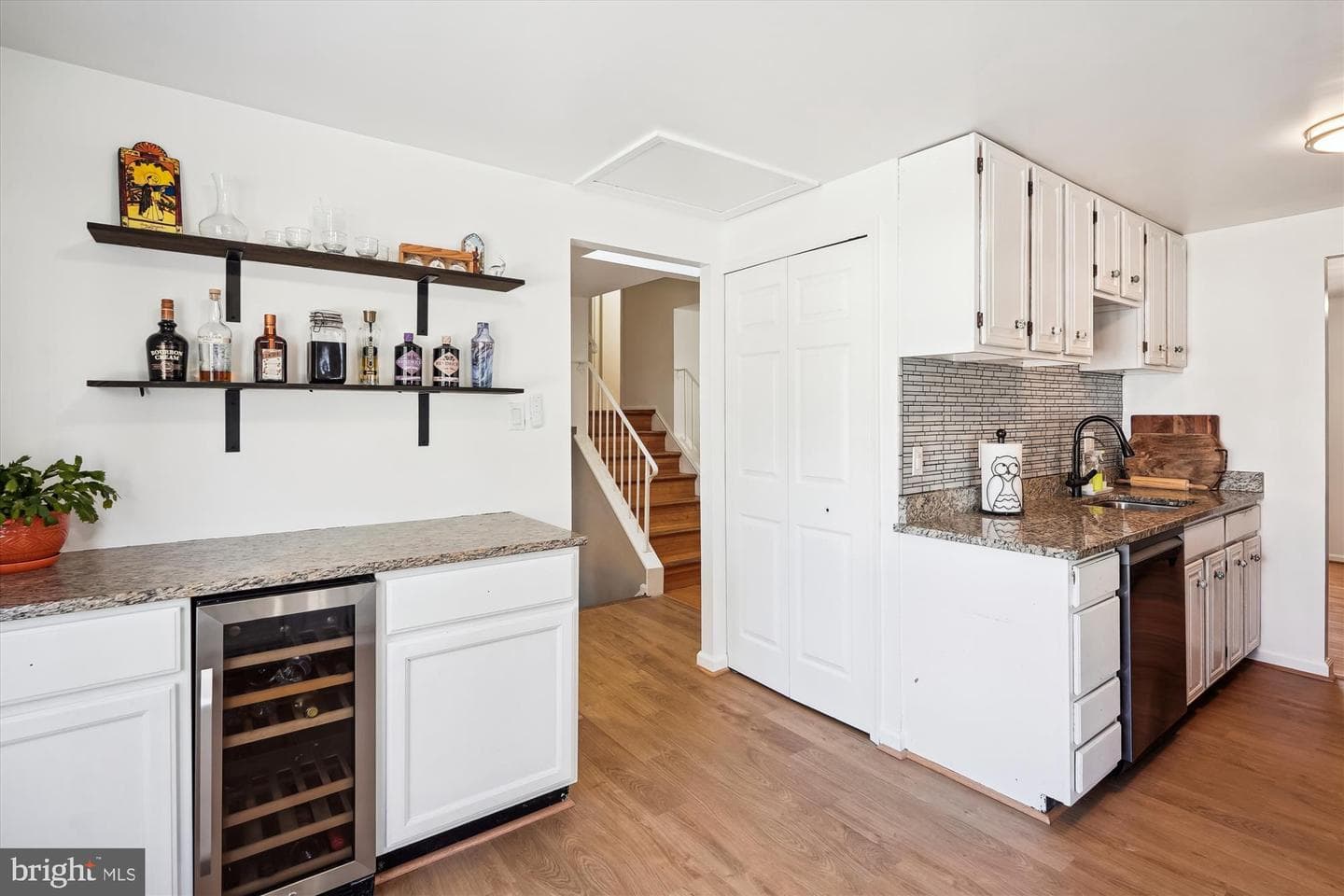 15305 Harmony Hill Court photo 15