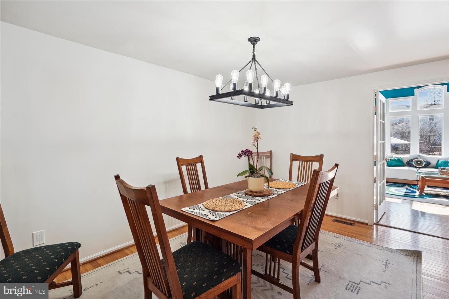 15305 Harmony Hill Court photo 18