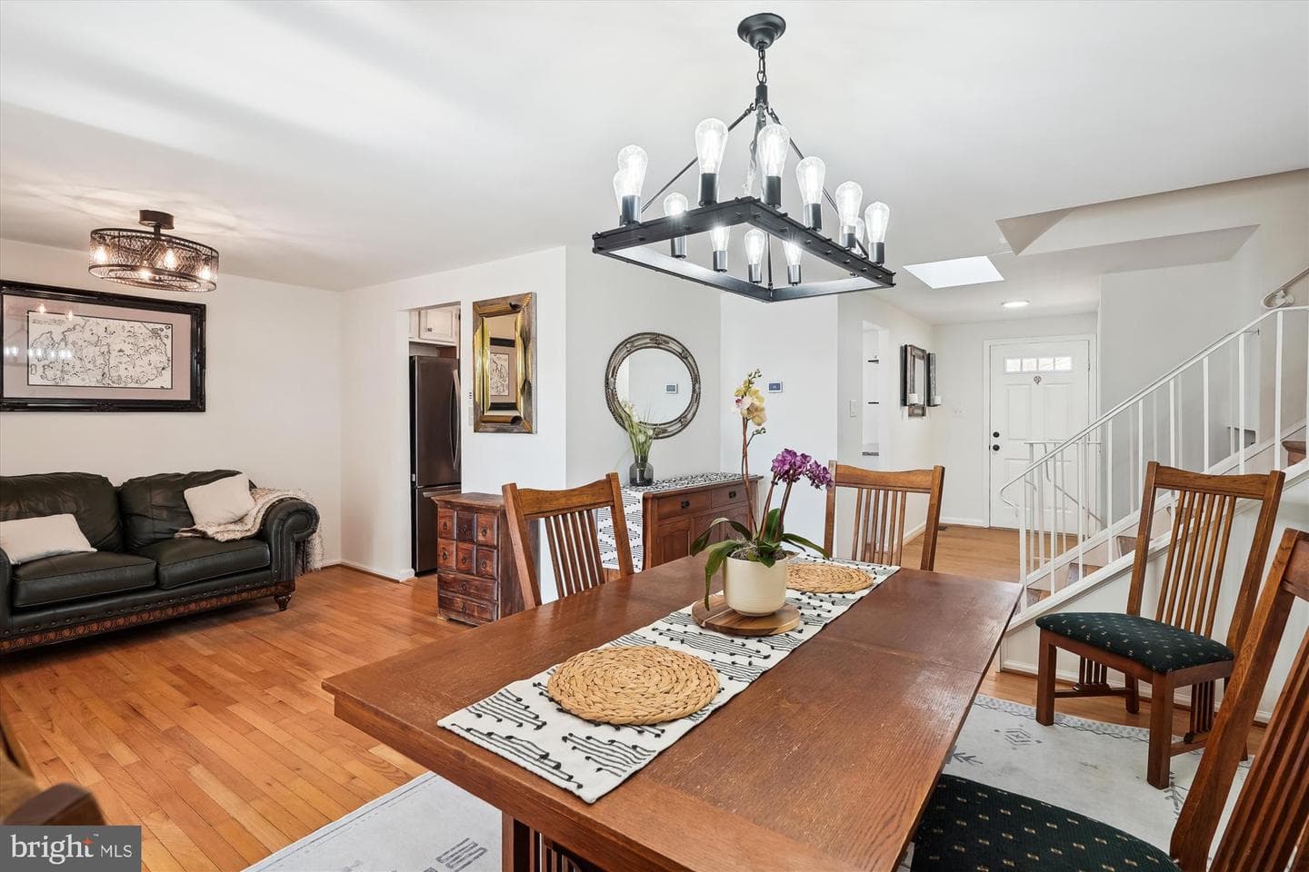 15305 Harmony Hill Court photo 19