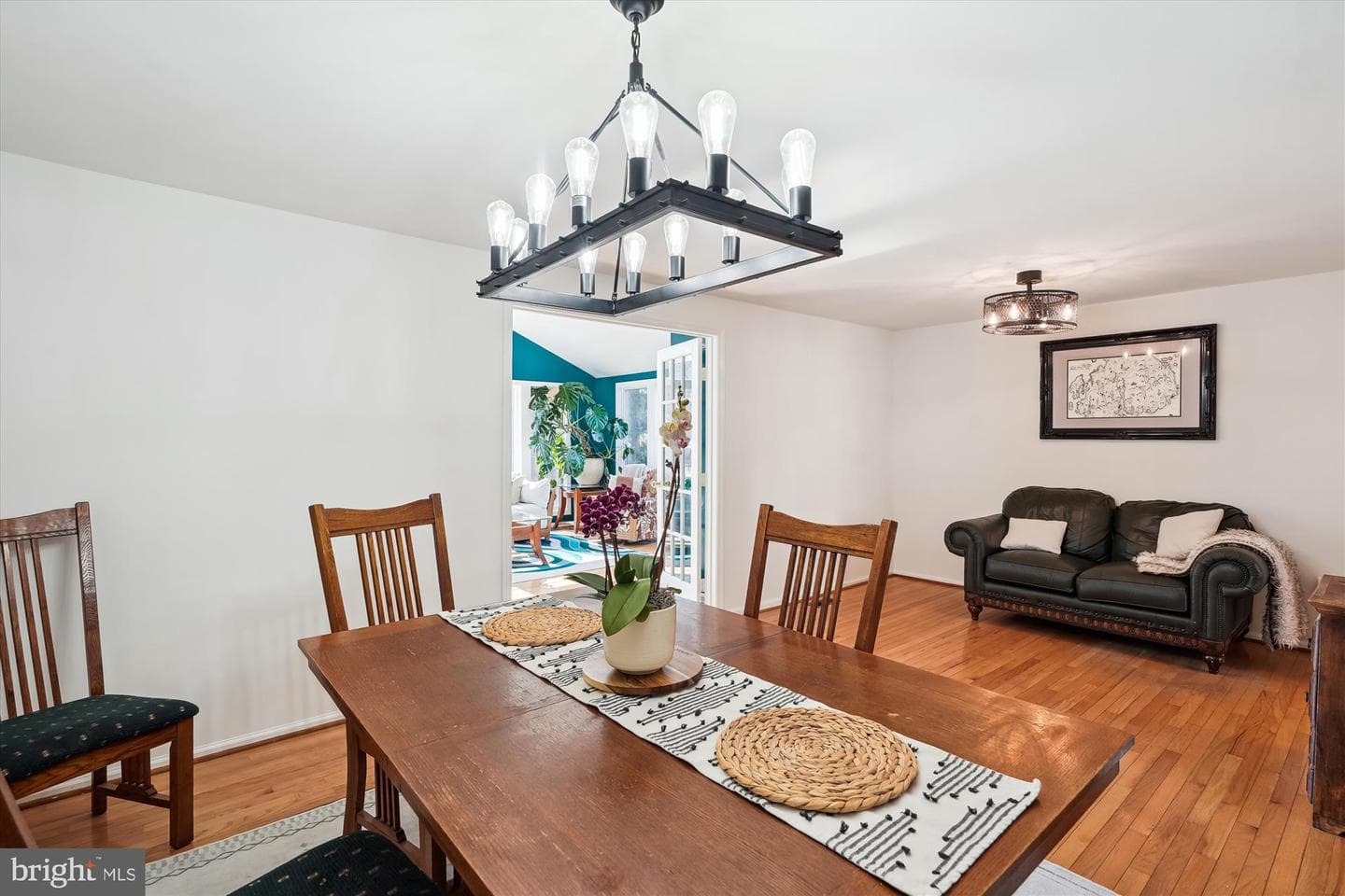 15305 Harmony Hill Court photo 21