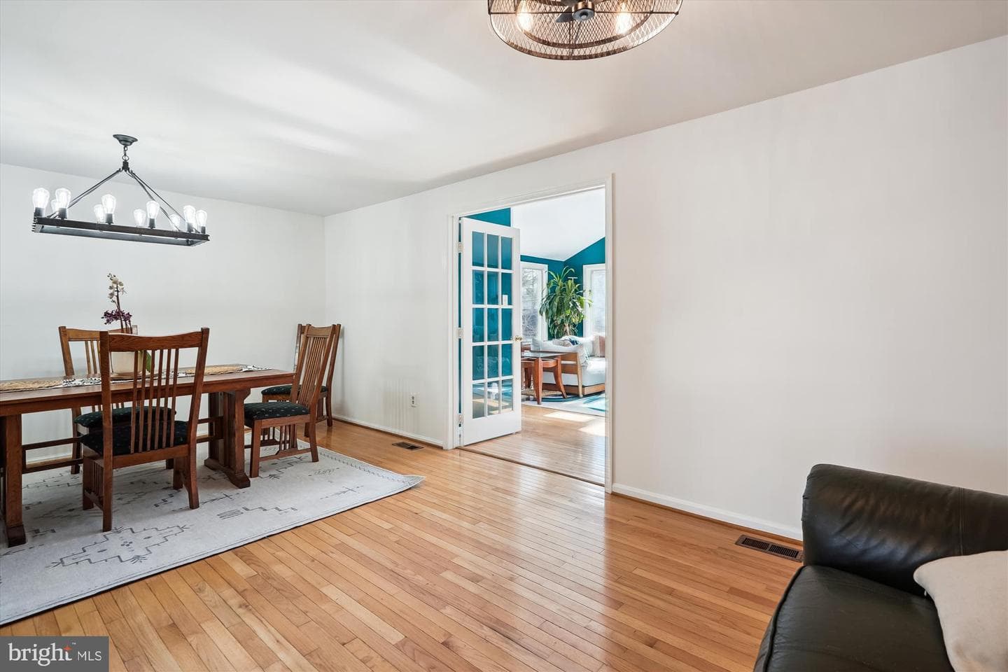 15305 Harmony Hill Court photo 24