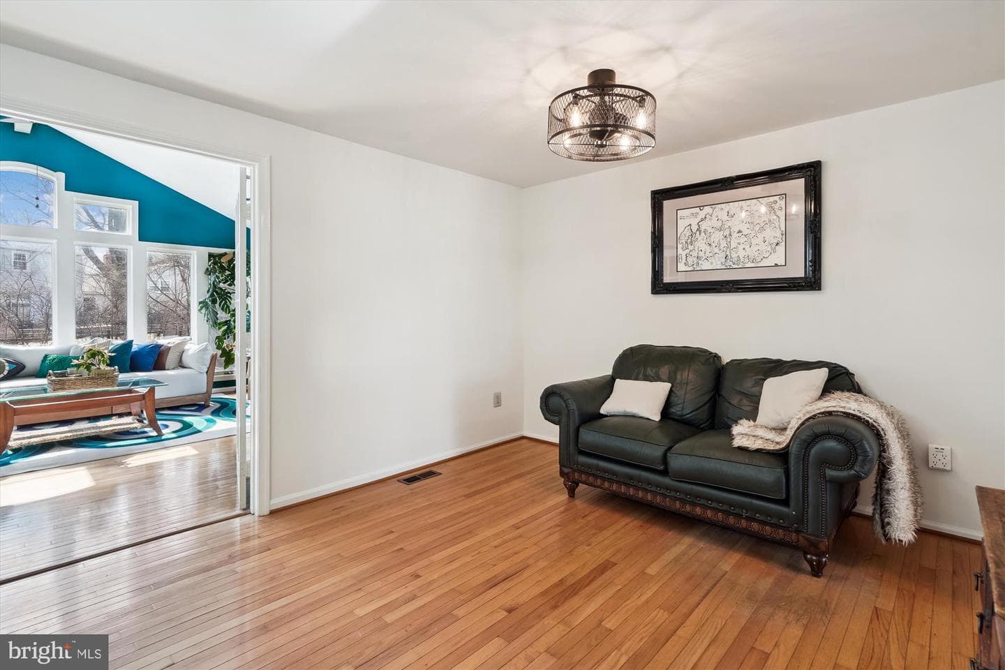 15305 Harmony Hill Court photo 25