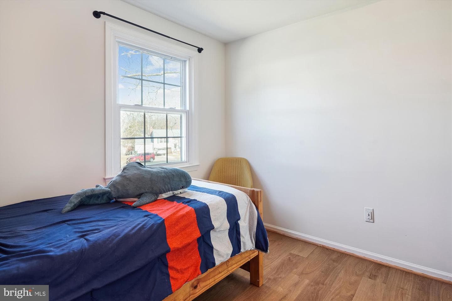 15305 Harmony Hill Court photo 42
