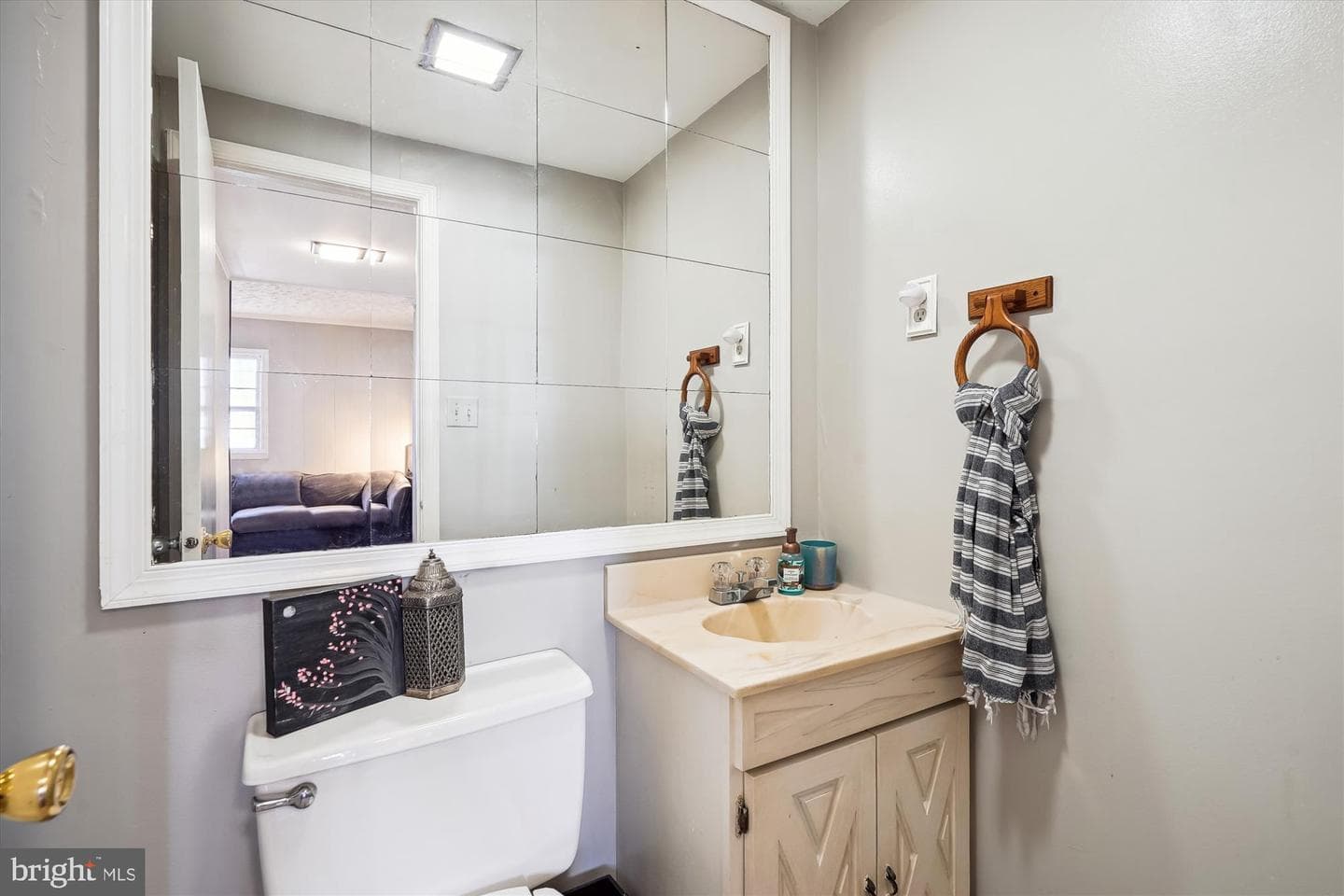 15305 Harmony Hill Court photo 50