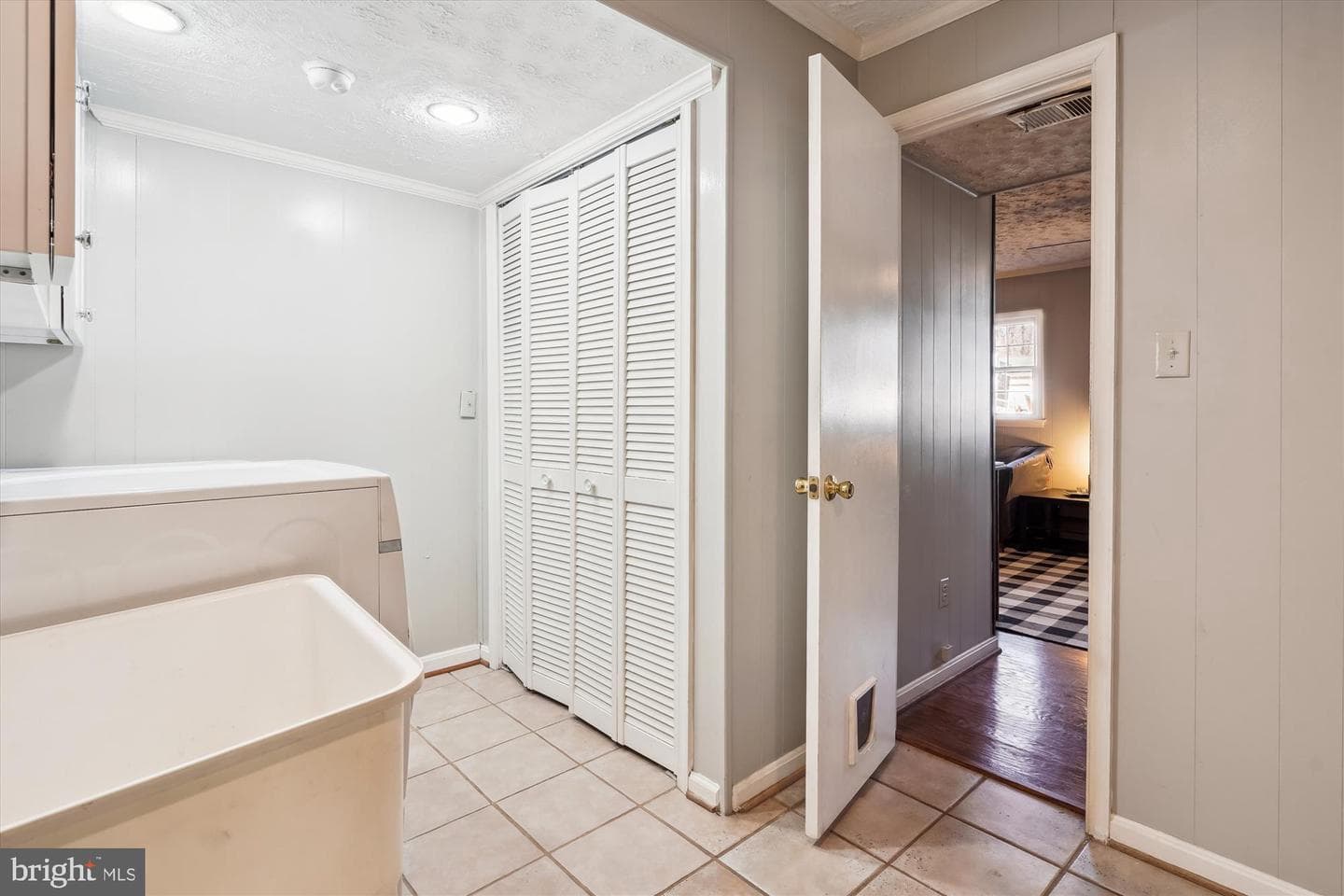 15305 Harmony Hill Court photo 51