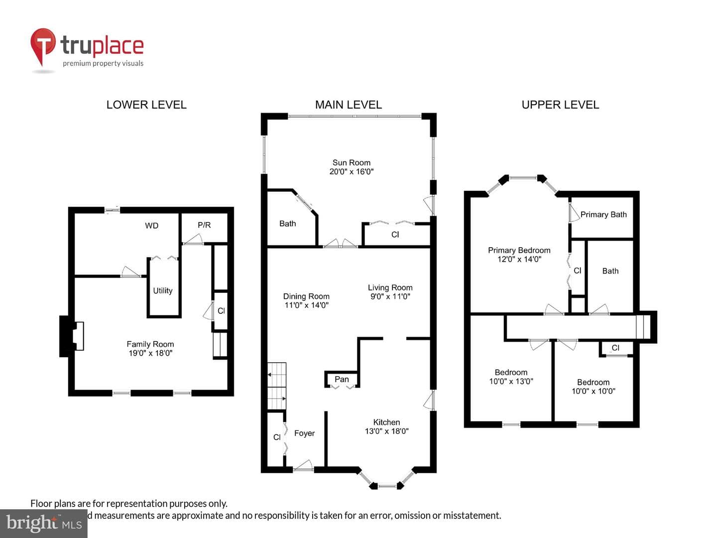 15305 Harmony Hill Court photo 54