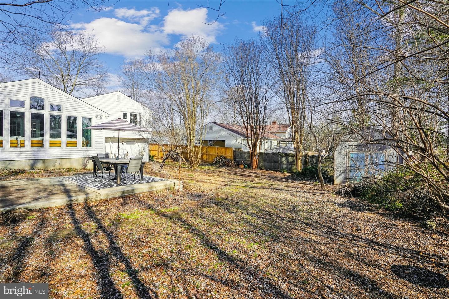 15305 Harmony Hill Court photo 62