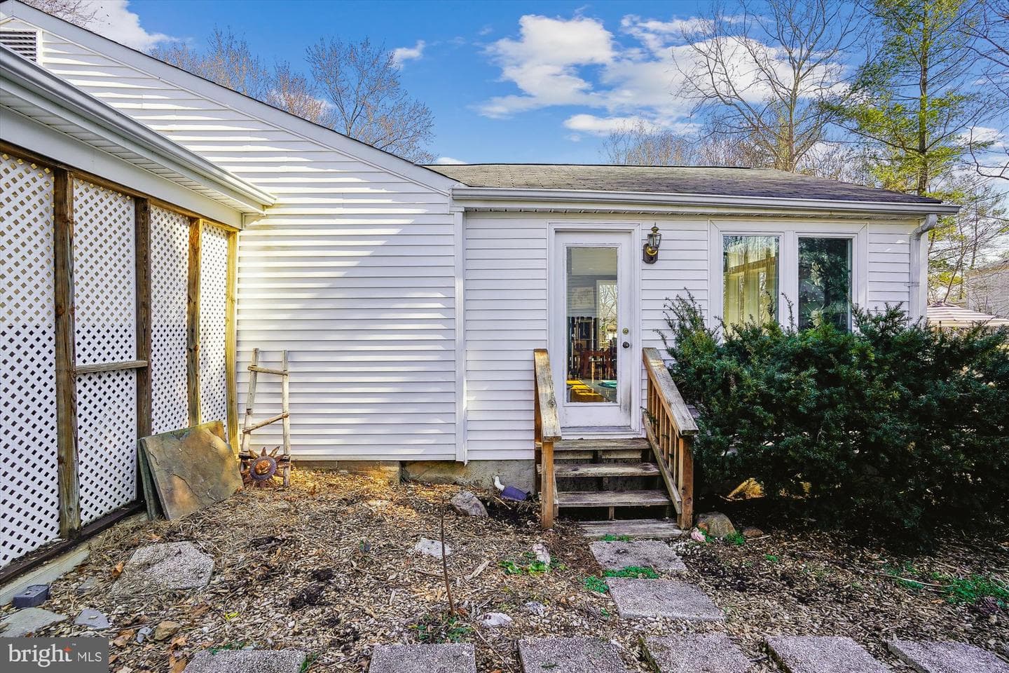 15305 Harmony Hill Court photo 66