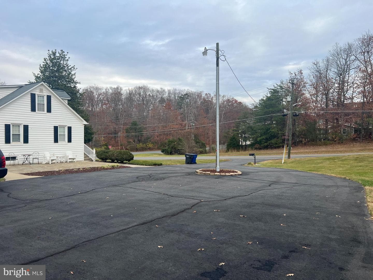14749 Compton Road photo 10