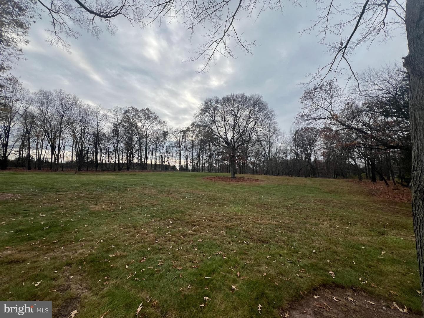 14749 Compton Road photo 13