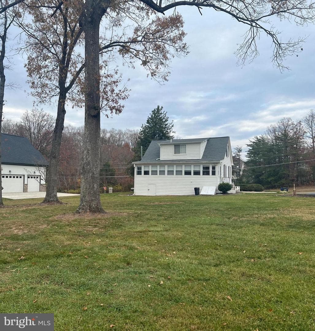 14749 Compton Road photo 15