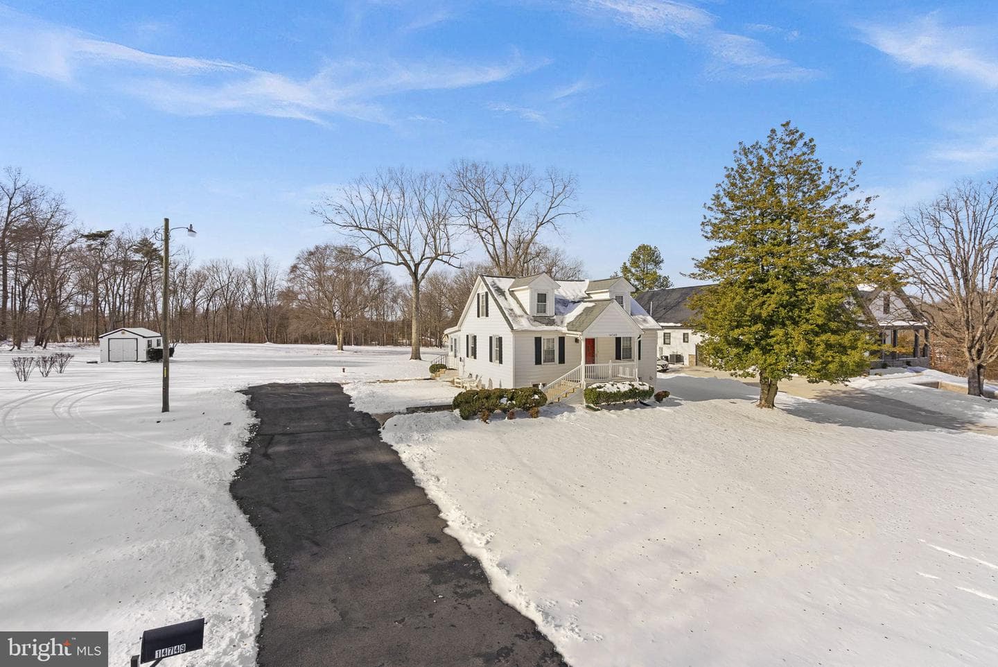 14749 Compton Road photo 17