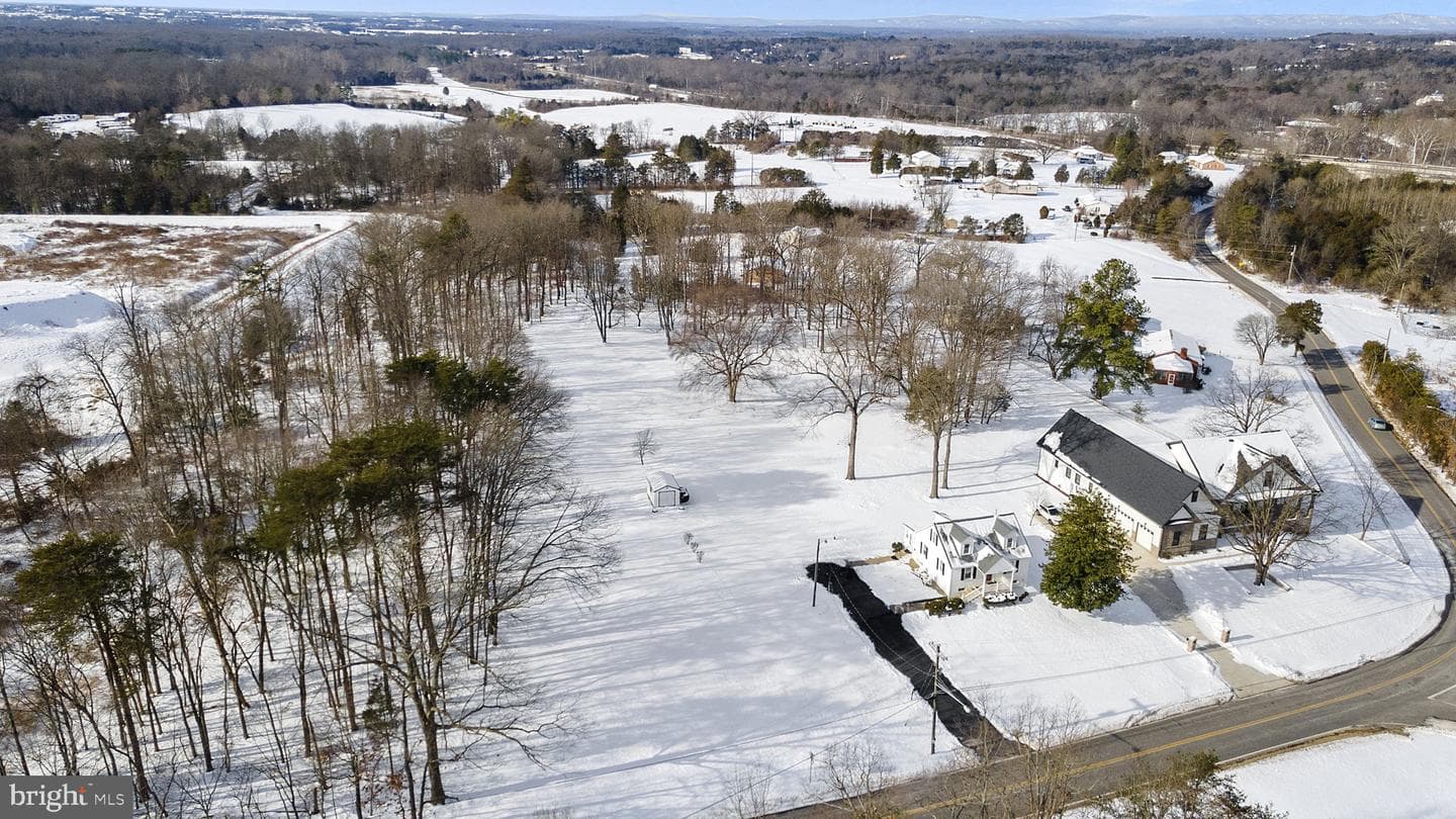 14749 Compton Road photo 20