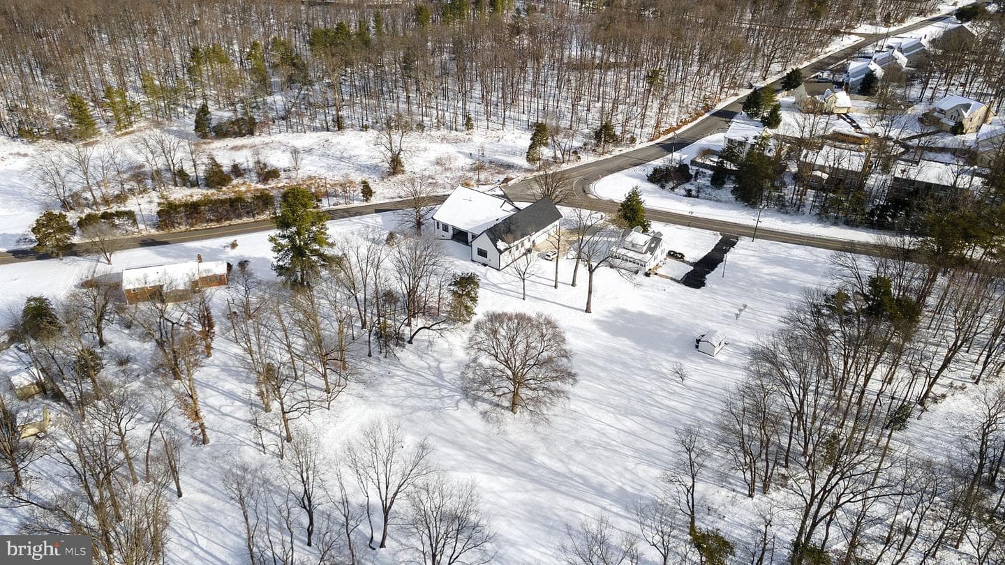 14749 Compton Road photo 24