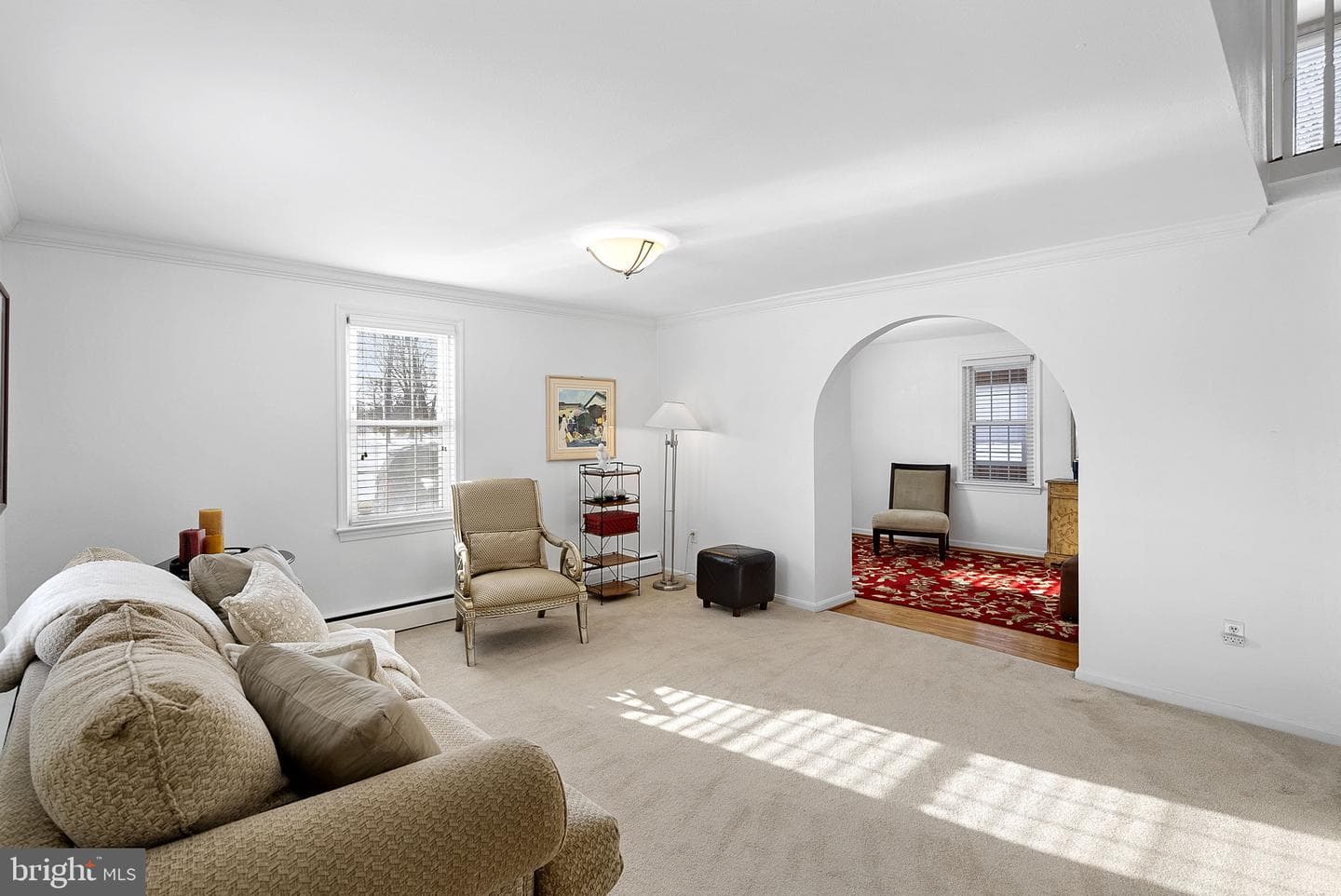 14749 Compton Road photo 28