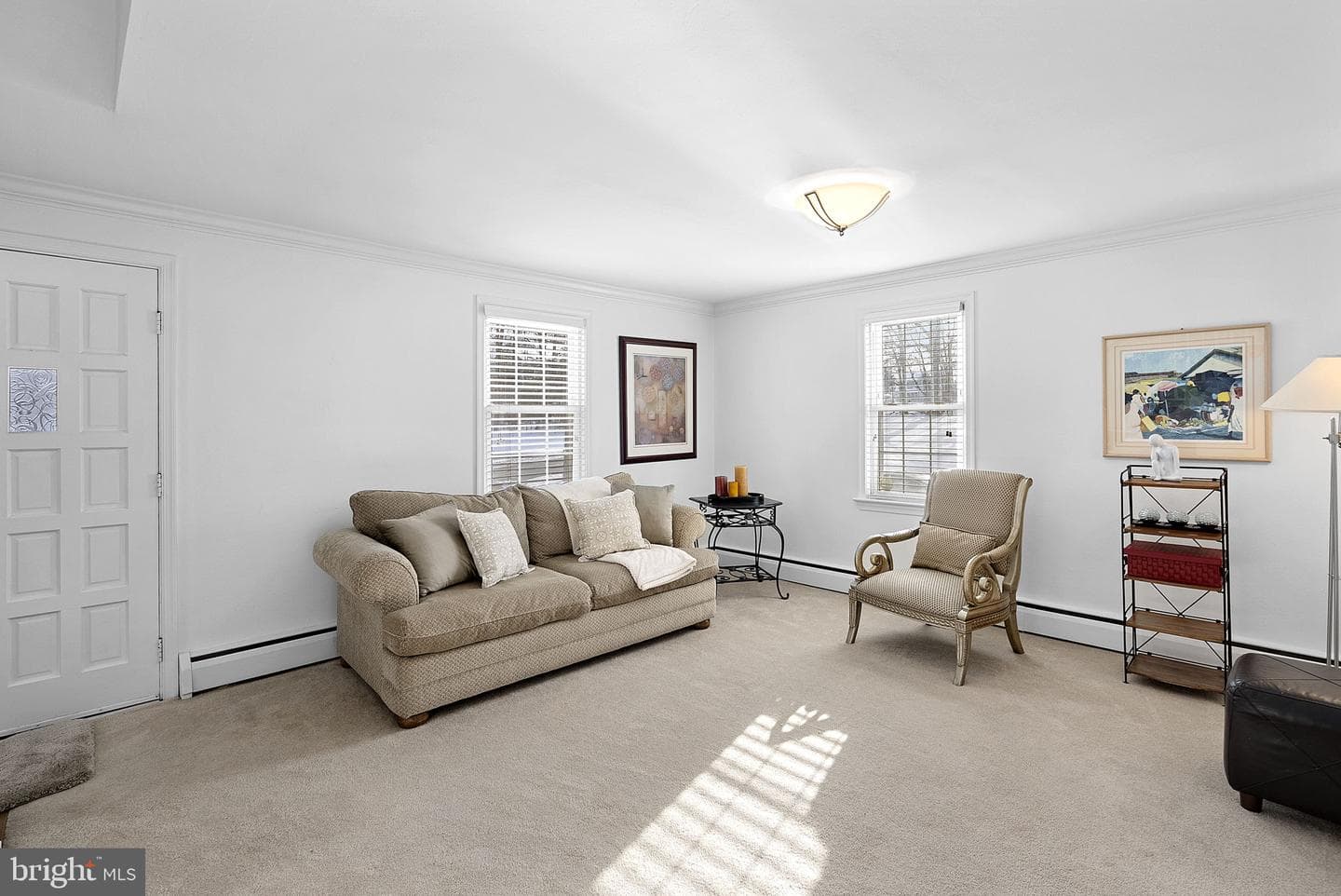 14749 Compton Road photo 29