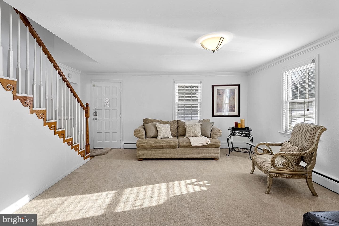 14749 Compton Road photo 30