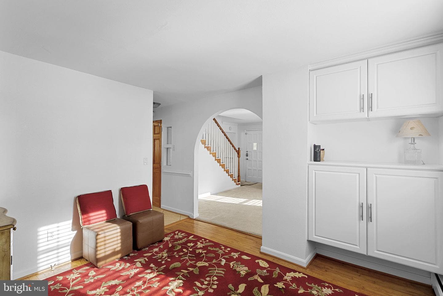 14749 Compton Road photo 32