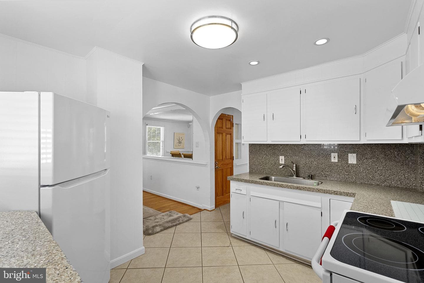 14749 Compton Road photo 34