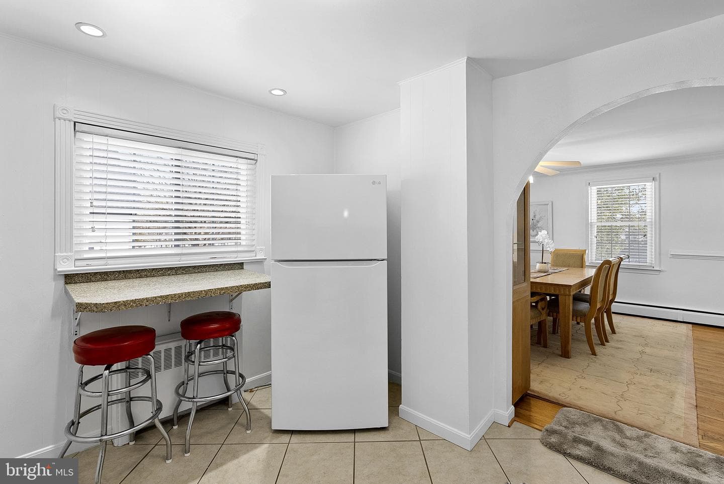 14749 Compton Road photo 35
