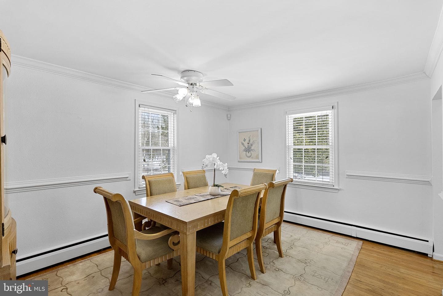 14749 Compton Road photo 39