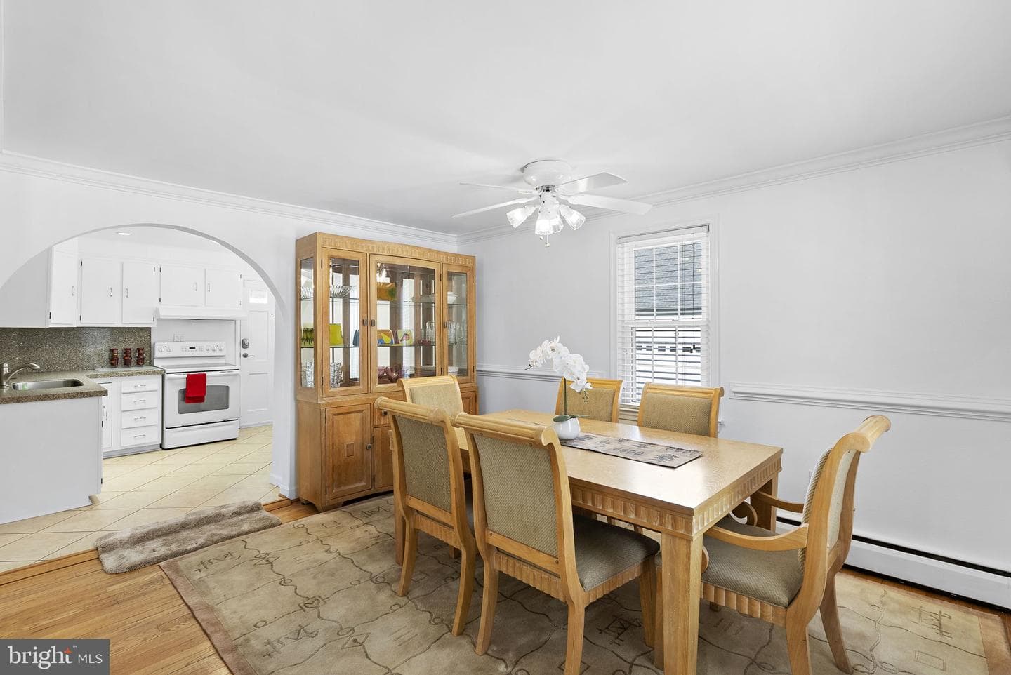14749 Compton Road photo 40