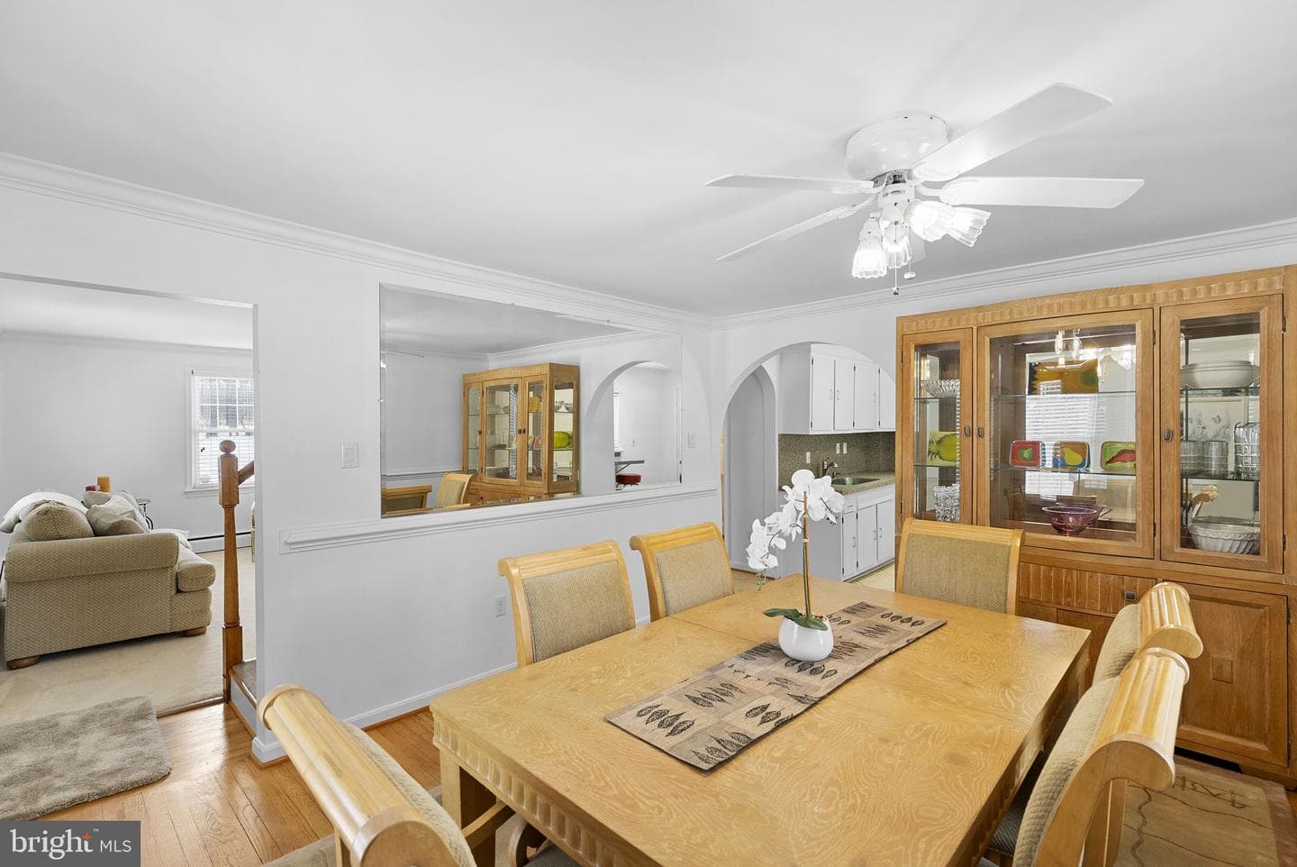 14749 Compton Road photo 41
