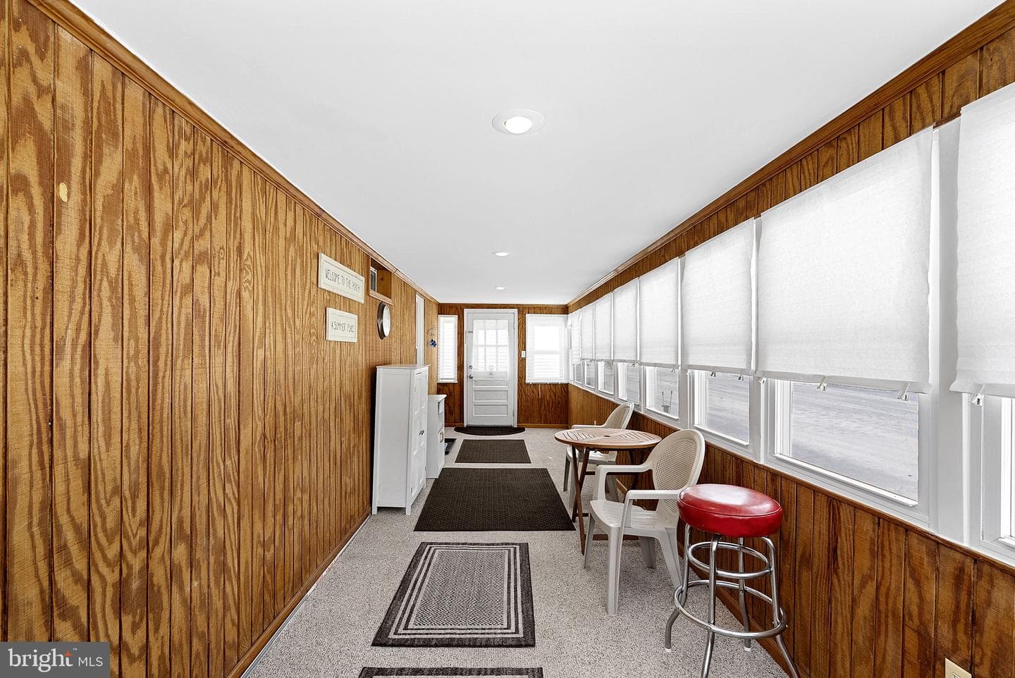 14749 Compton Road photo 42