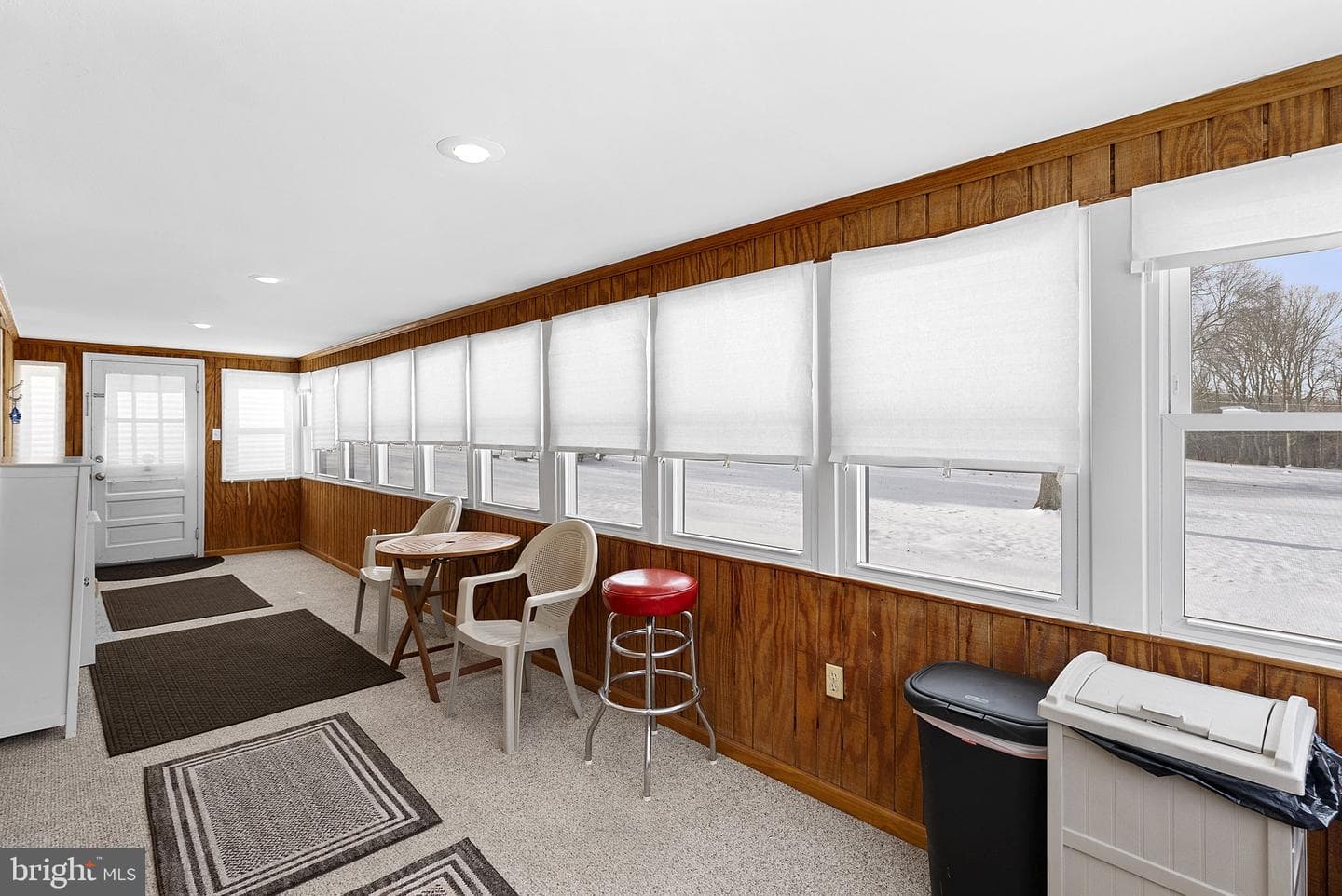 14749 Compton Road photo 43
