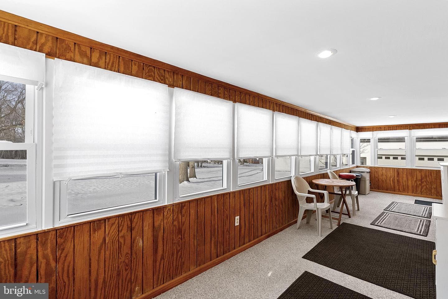 14749 Compton Road photo 44